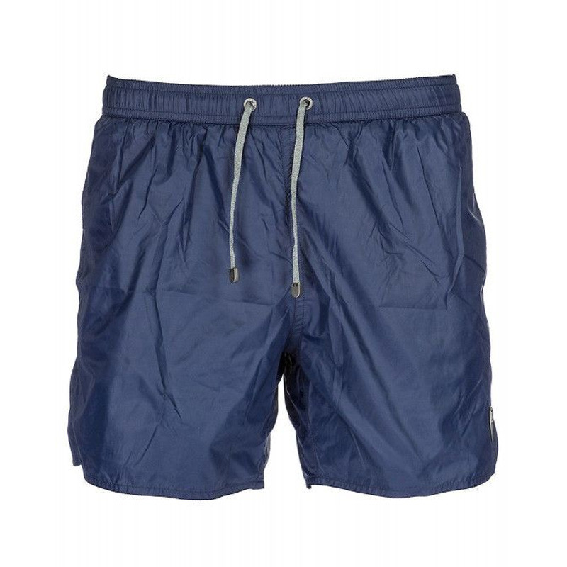 EA7 Emporio Armani Short de bain EA7 Emporio Armani - 902000-8P732-32235 EA7 Emporio Armani Short de bain EA7 Emporio Armani - 902000-8P732-32235