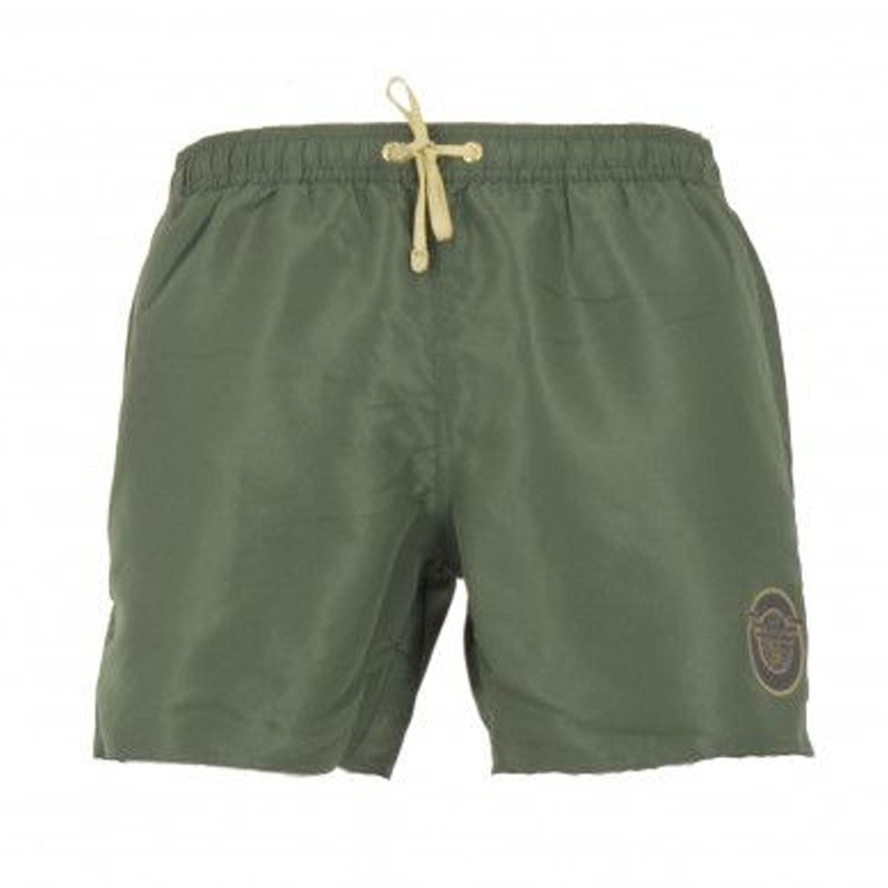Short de bain EA7 Emporio Armani - Ref. 902000-8P723-16444 Short de bain EA7 Emporio Armani - Ref. 902000-8P723-16444