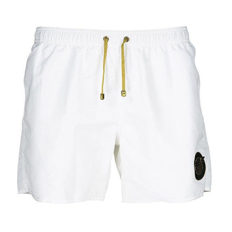 Short de bain EA7 Emporio Armani - Ref. 902000-8P723-00010 Short de bain EA7 Emporio Armani - Ref. 902000-8P723-00010