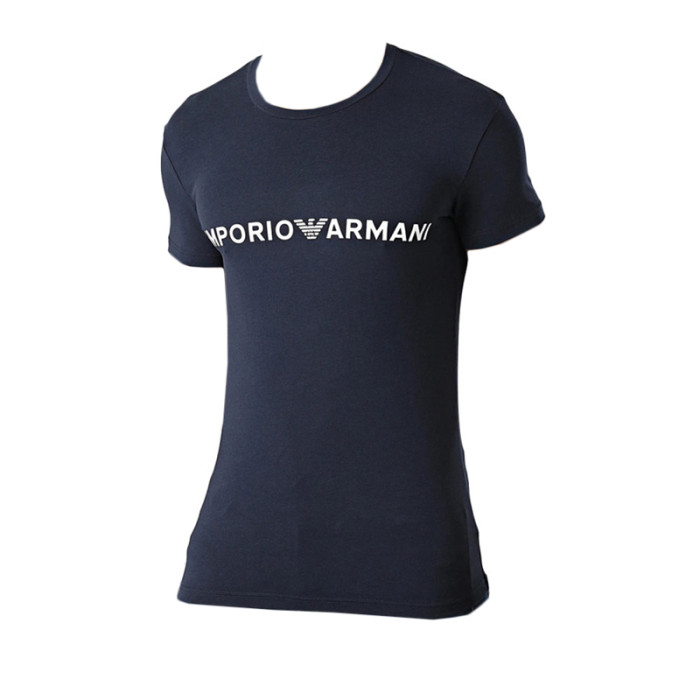 EA7 Emporio Armani Tee-shirt EA7 Emporio Armani
