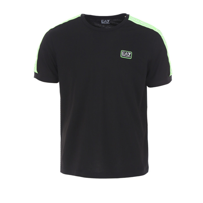 EA7 Emporio Armani Tee-shirt EA7 Emporio Armani