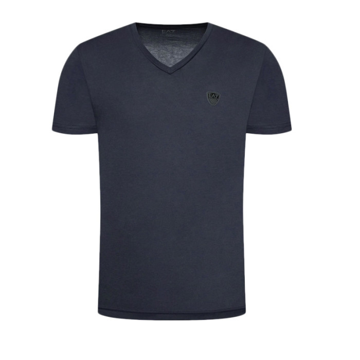 EA7 Emporio Armani Tee-shirt Ea7 Emporio Armani