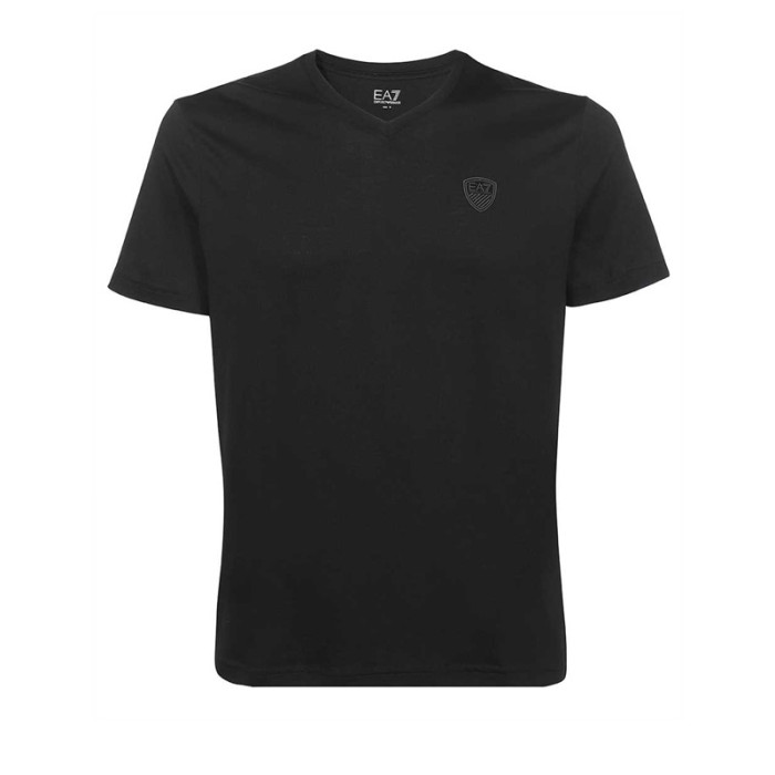 EA7 Emporio Armani Tee-shirt Ea7 Emporio Armani