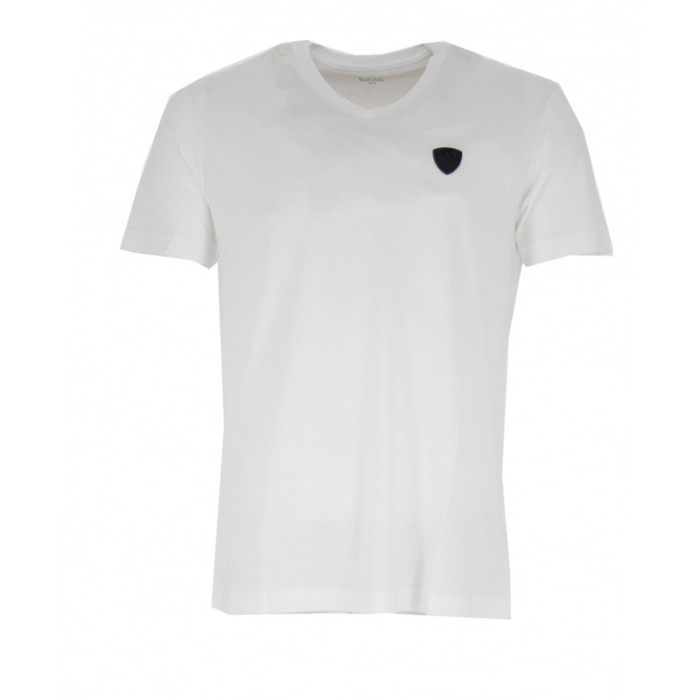 EA7 Emporio Armani Tee-shirt Ea7 Emporio Armani