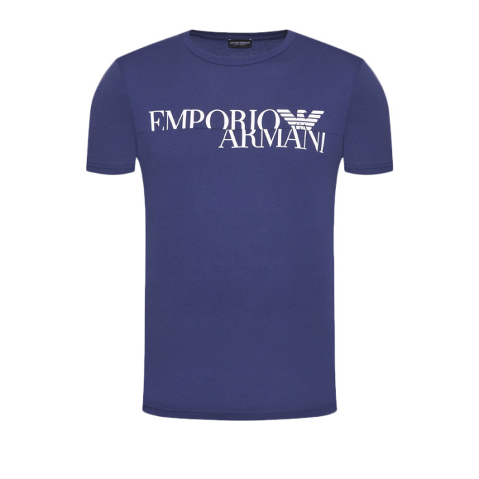 EA7 Emporio Armani Tee-shirt EA7 Emporio Armani Loungewear