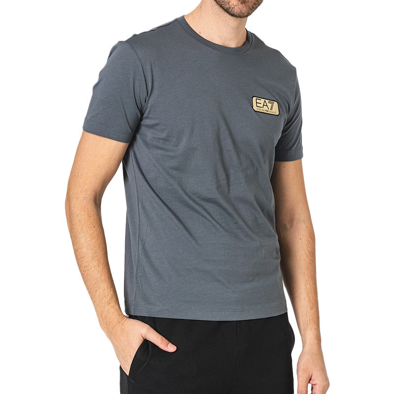 EA7 Emporio Armani Tee-shirt Ea7 Emporio Armani EA7 Emporio Armani Tee-shirt Ea7 Emporio Armani