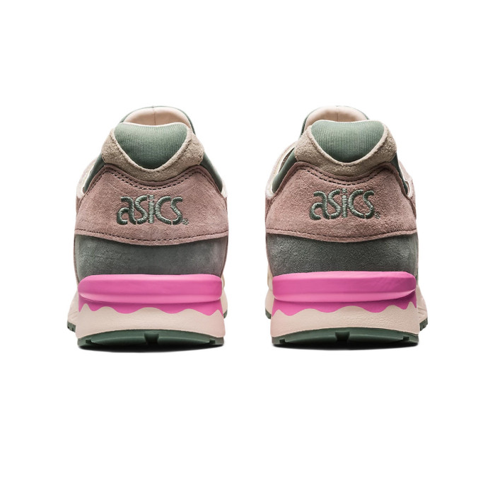 Asics Basket Asics GEL LYTE V