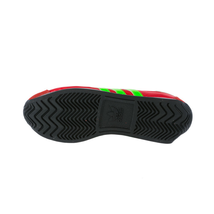 Basket adidas Originals Country OG - Ref. S32117