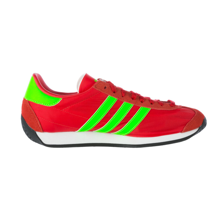 Basket adidas Originals Country OG - Ref. S32117