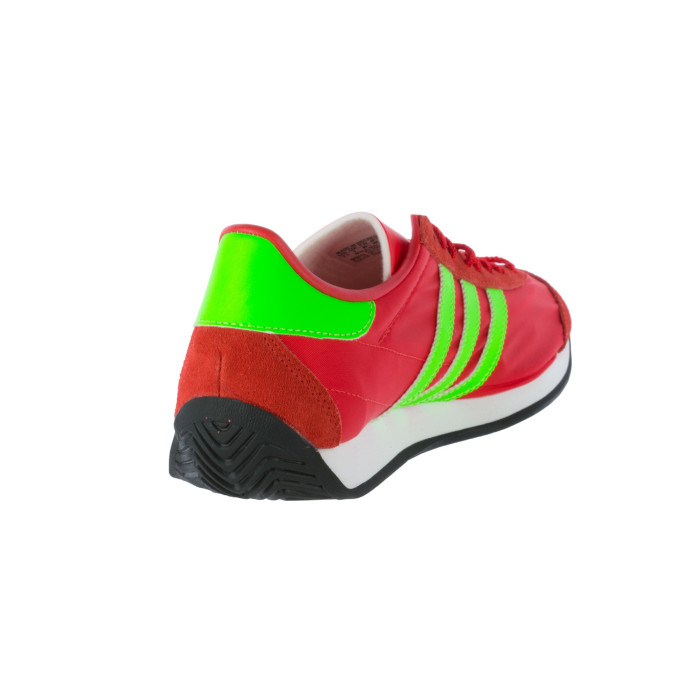 Basket adidas Originals Country OG - Ref. S32117