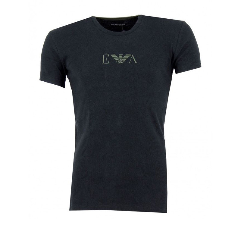 Tee-shirt EA7 Emporio Armani - Ref. 111717-7A503-00020 Tee-shirt EA7 Emporio Armani - Ref. 111717-7A503-00020