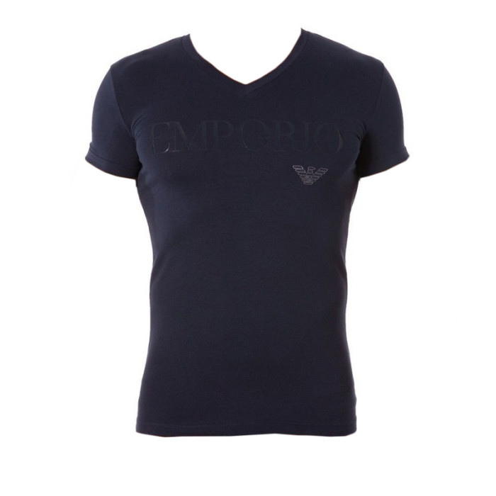 Tee-shirt EA7 Emporio Armani - Ref. 110810-7A516-00135