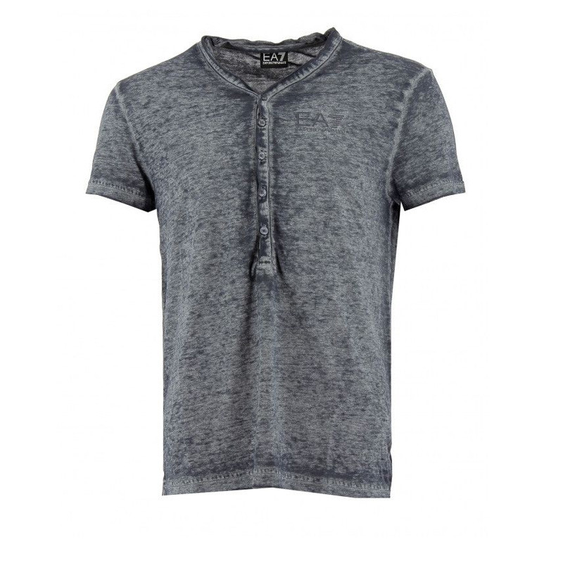 EA7 Emporio Armani Tee-shirt EA7 Emporio Armani Beach Wear - 3YPT96-PJA0Z-1578 EA7 Emporio Armani Tee-shirt EA7 Emporio Armani Beach Wear - 3YPT96-PJA0Z-1578
