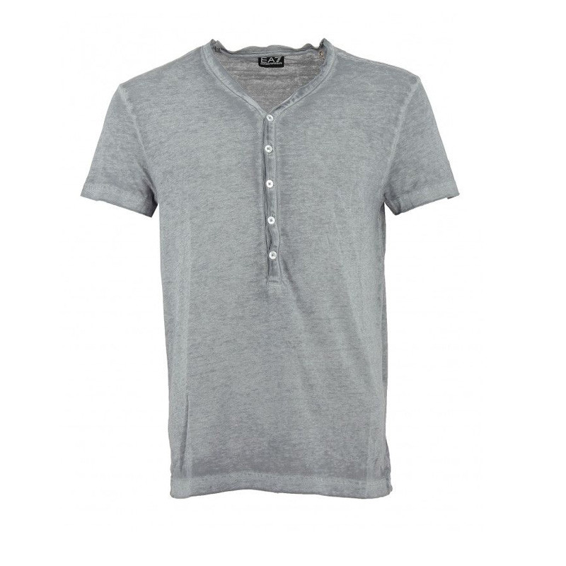 Tee-shirt EA7 Emporio Armani Beach Wear - 3YPT96-PJA0Z-0915 Tee-shirt EA7 Emporio Armani Beach Wear - 3YPT96-PJA0Z-0915