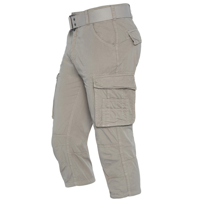 Adidas Originals Pantalon Schott ARMY CEINTURE