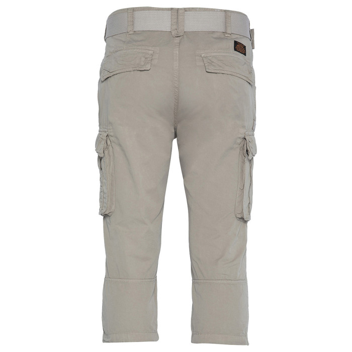 Adidas Originals Pantalon Schott ARMY CEINTURE