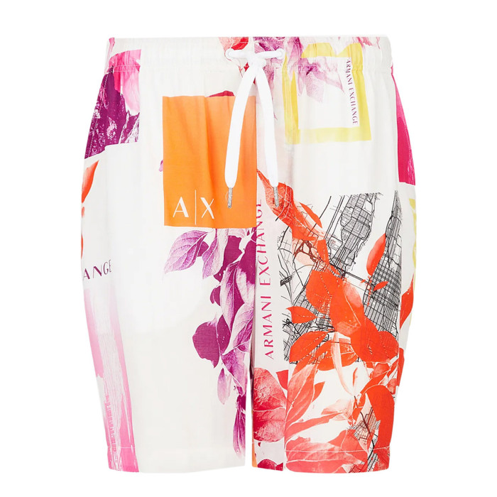 Armani Exchange Short Armani Exchange
