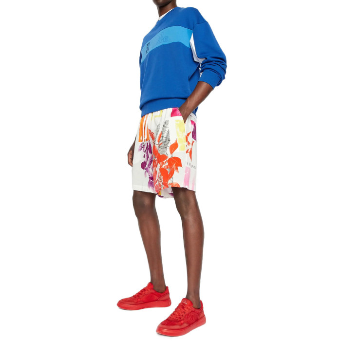 Armani Exchange Short Armani Exchange