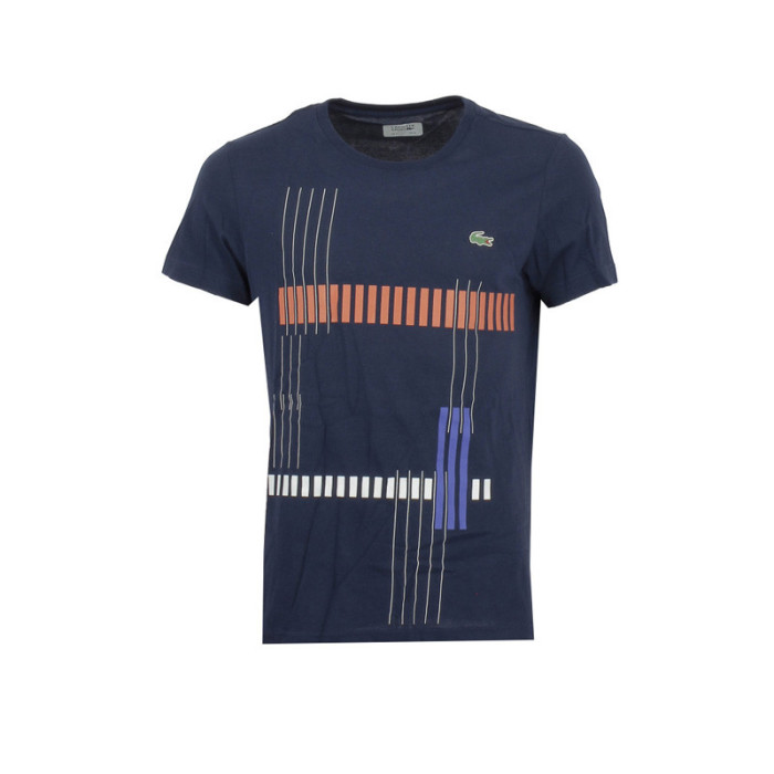  Tee-shirt Lacoste