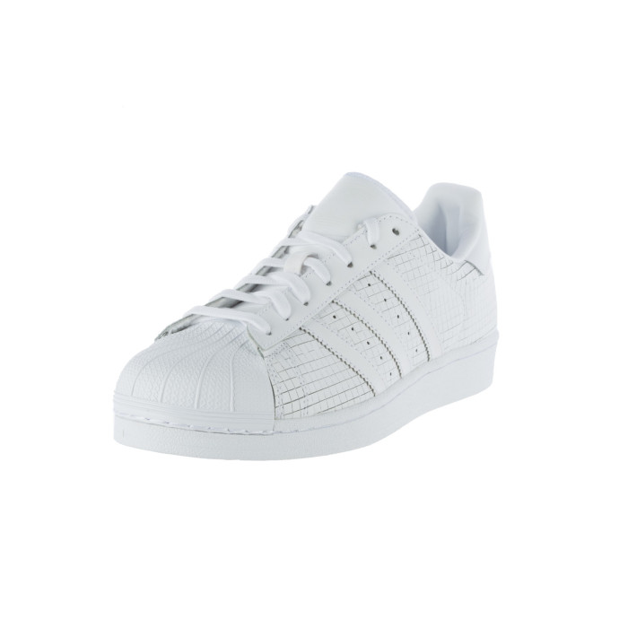 Basket adidas Originals Superstar - Ref. AQ8334