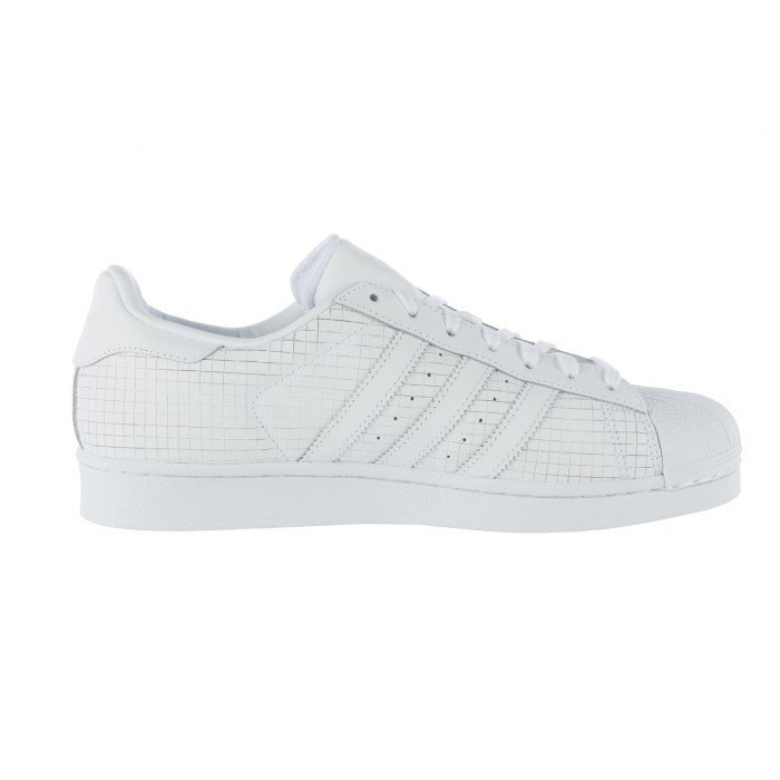 Basket adidas Originals Superstar - Ref. AQ8334