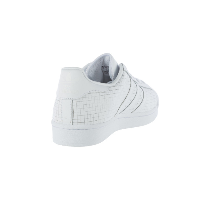 Basket adidas Originals Superstar - Ref. AQ8334