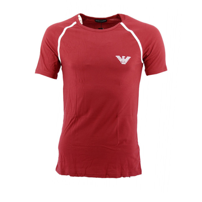EA7 Emporio Armani Tee-shirt EA7 Emporio Armani