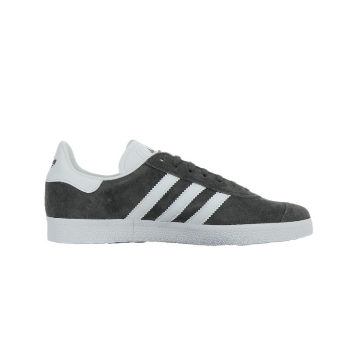 Basket adidas Originals Gazelle - BB5480