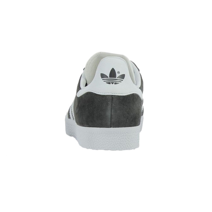 Basket adidas Originals Gazelle - BB5480