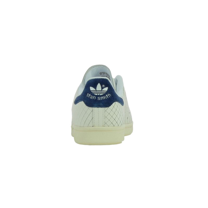 Basket adidas Originals Stan Smith
