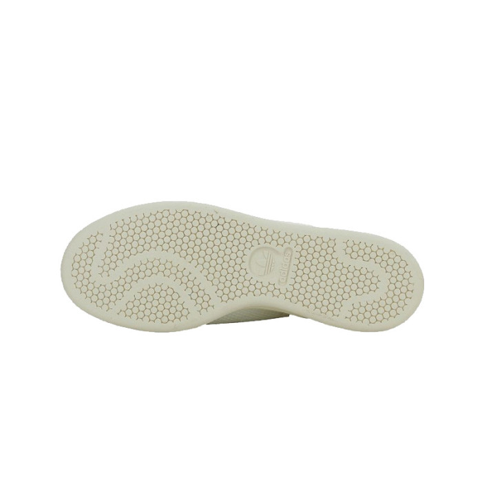 Basket adidas Originals Stan Smith