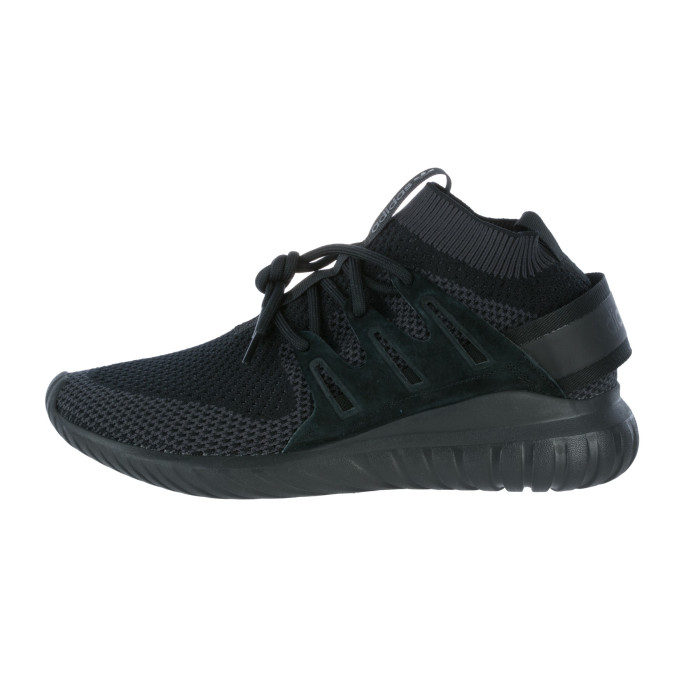 Basket adidas Originals Tubular Nova PK - Ref. S80109