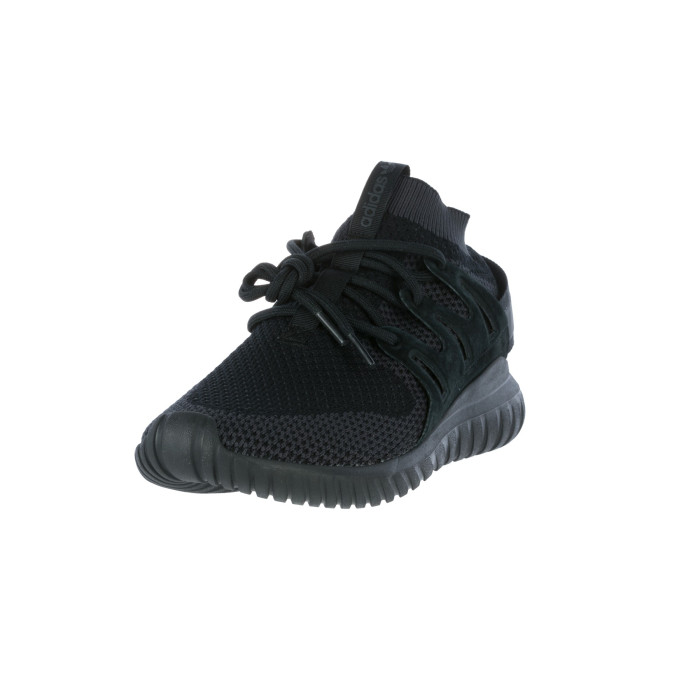 Basket adidas Originals Tubular Nova PK - Ref. S80109