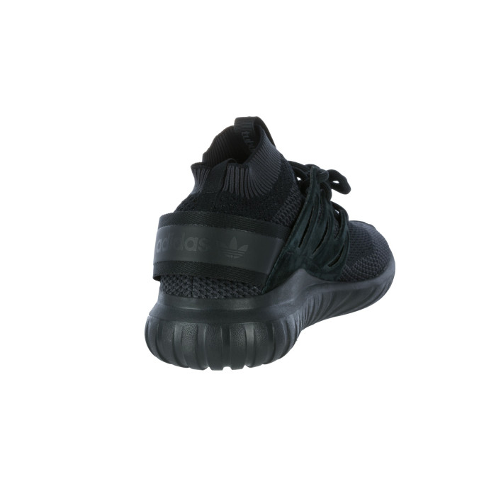 Basket adidas Originals Tubular Nova PK - Ref. S80109
