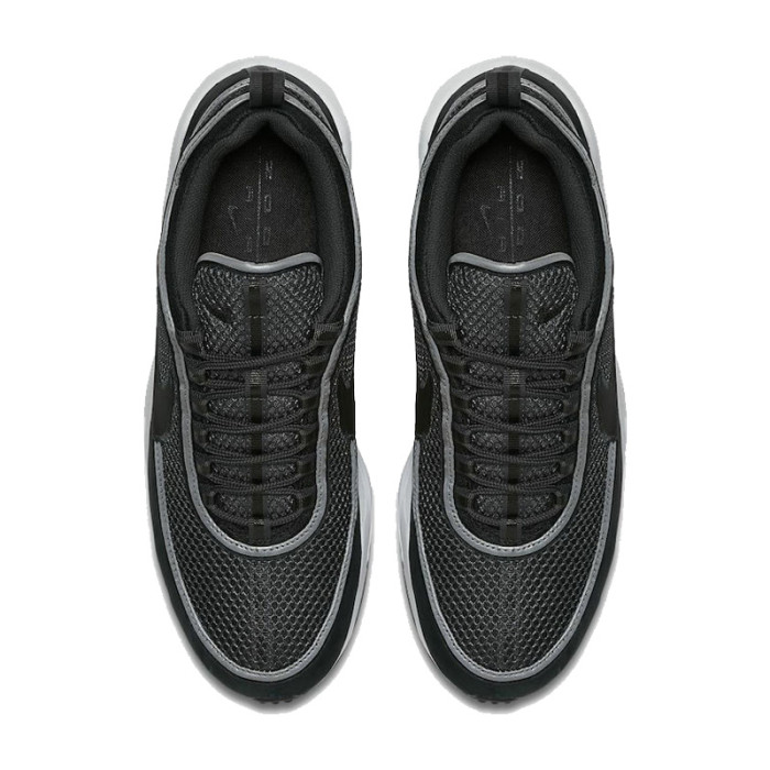 Nike Basket Nike Air Zoom Spiridon 16 SE - AJ2030-001