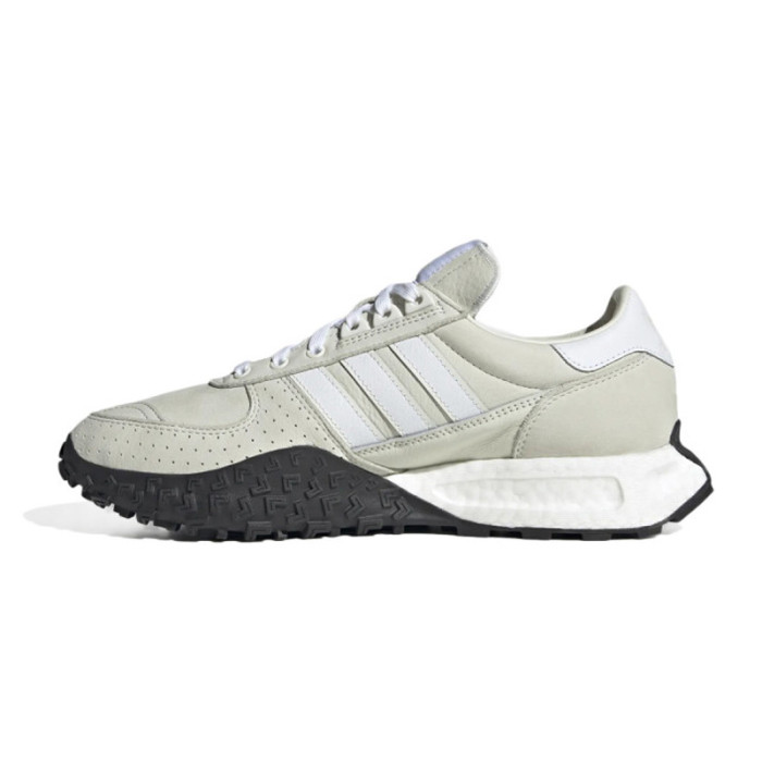 Adidas Originals Basket adidas Originals RETROPY E5