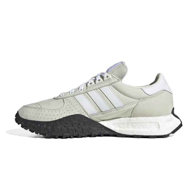 Adidas Originals Basket adidas Originals RETROPY E5 Adidas Originals Basket adidas Originals RETROPY E5