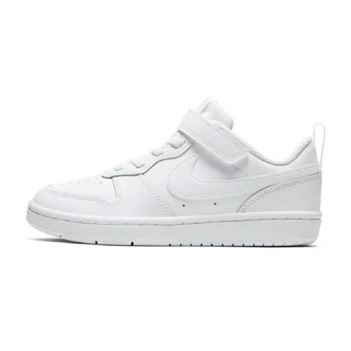 Nike Basket Cadet Nike COURT BOROUGH LOW 2