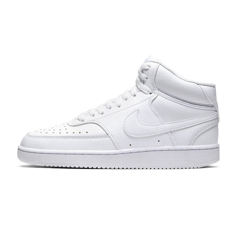 Nike Basket Nike COURT VISION MID Nike Basket Nike COURT VISION MID