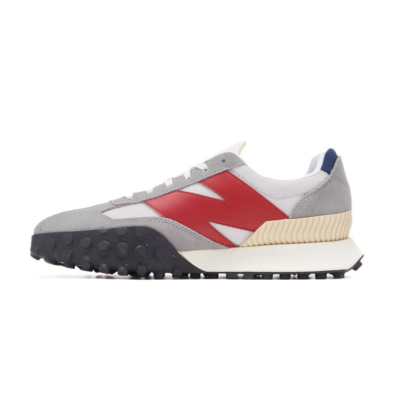 New Balance Basket New Balance UXC72 New Balance Basket New Balance UXC72