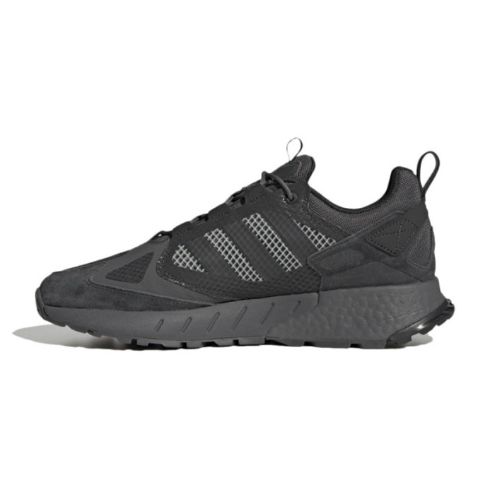 Basket Adidas Originals ZX...