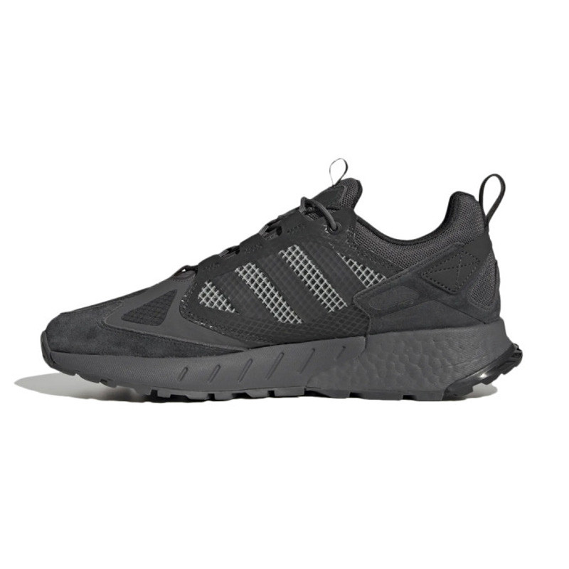 Basket Adidas Originals ZX 1K BOOST