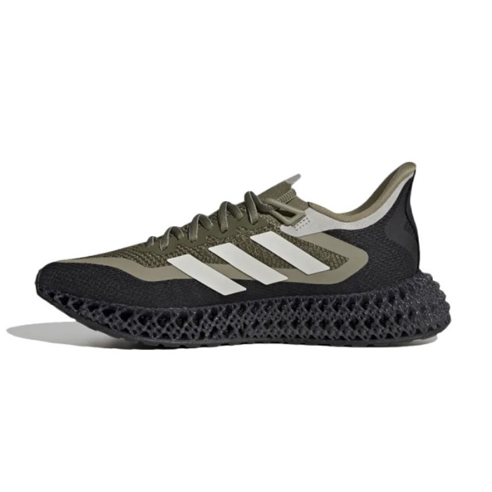 Basket Adidas Sport...