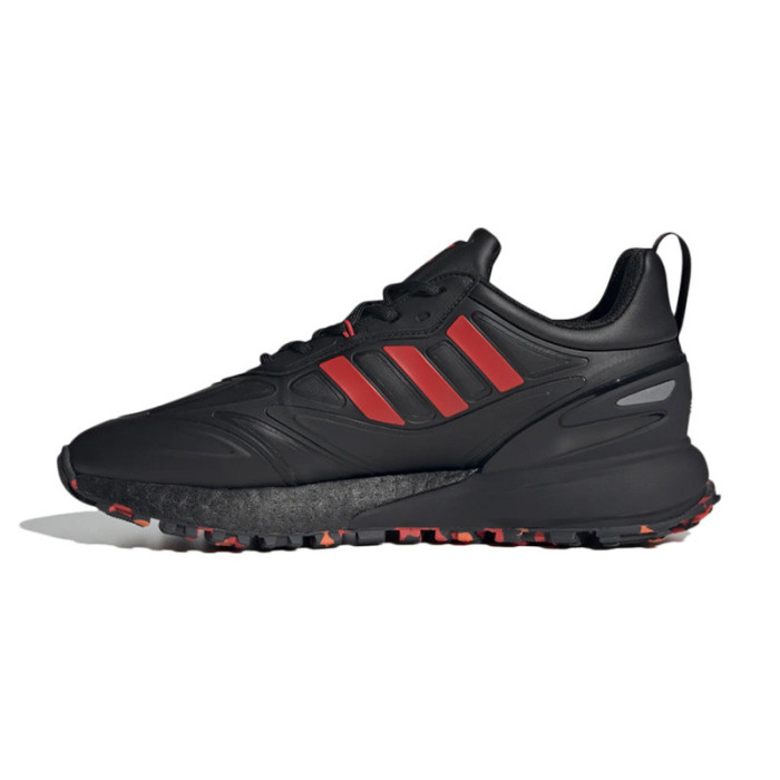 Basket adidas Originals ZX...