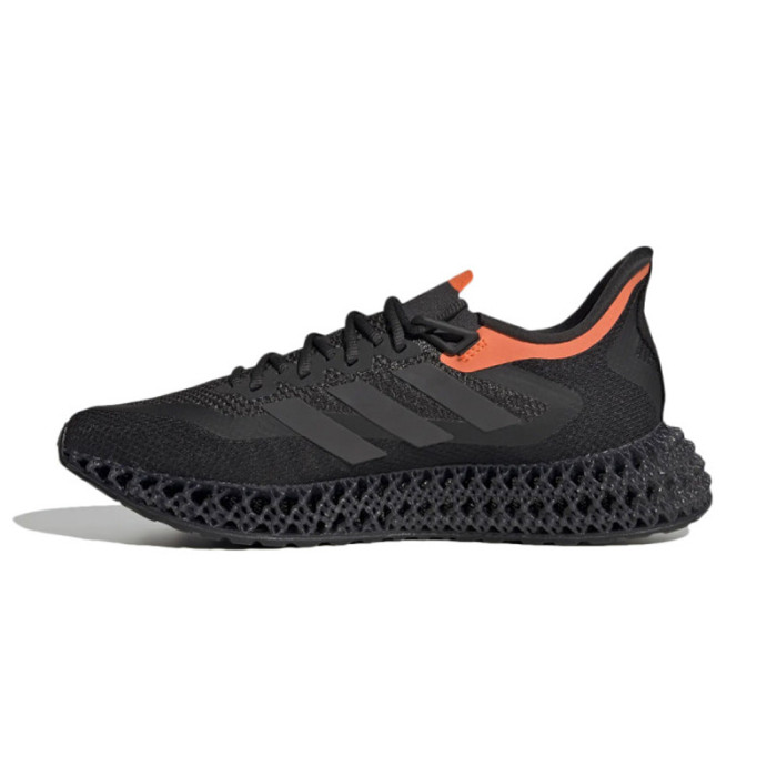 Basket Adidas Sport...