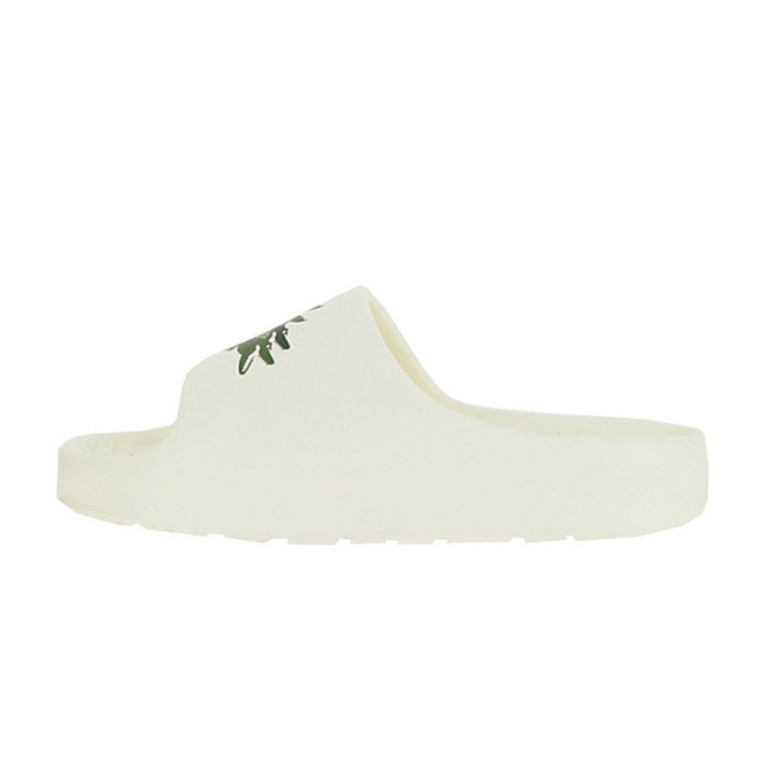Sandale Lacoste SERVE SLIDE...