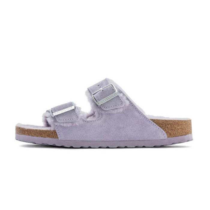 Sandale Birkenstock ARIZONA...