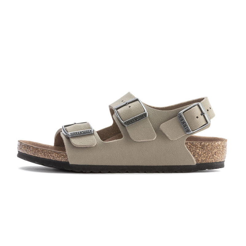 Sandale Birkenstock MILANO BF Junior