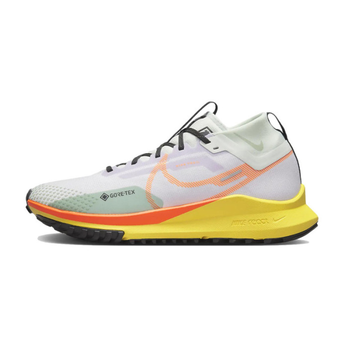 Basket Nike REACT PEGASUS...