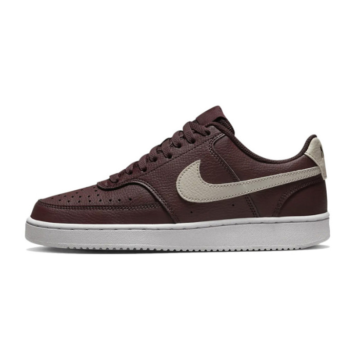 Basket Nike Court Vision